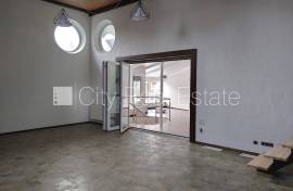 Detached house for rent in Riga district, 180.00m2 Detached house for rent in Riga district, 180.00m2