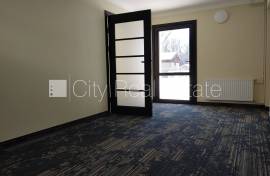 Detached house for rent in Riga district, 180.00m2 Detached house for rent in Riga district, 180.00m2