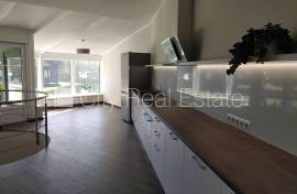 Detached house for rent in Riga district, 180.00m2 Detached house for rent in Riga district, 180.00m2