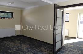 Detached house for rent in Riga district, 180.00m2 Detached house for rent in Riga district, 180.00m2