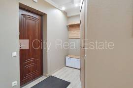 Studio for rent in Riga, 30.00m2 Studio for rent in Riga, 30.00m2