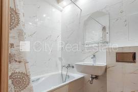 Studio for rent in Riga, 30.00m2 Studio for rent in Riga, 30.00m2