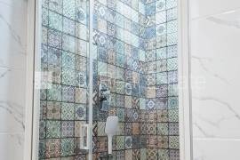 Studio for rent in Riga, 34.00m2 Studio for rent in Riga, 34.00m2