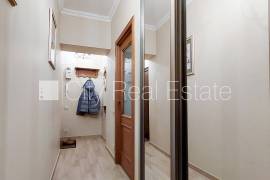 Studio for rent in Riga, 34.00m2 Studio for rent in Riga, 34.00m2