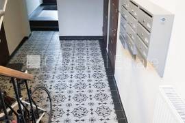 Studio for rent in Riga, 34.00m2 Studio for rent in Riga, 34.00m2