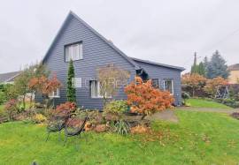 Detached house for rent in Riga district, 160.00m2