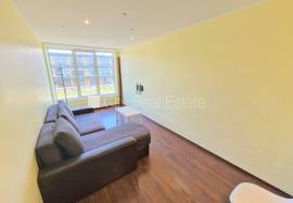 Studio for rent in Riga, 38.00m2