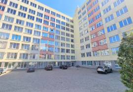 Studio for rent in Riga, 38.00m2