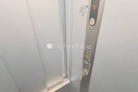 Studio for rent in Riga, 38.00m2