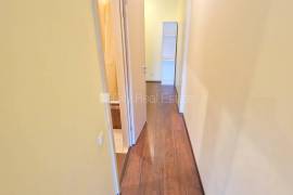 Studio for rent in Riga, 38.00m2