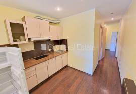 Studio for rent in Riga, 38.00m2