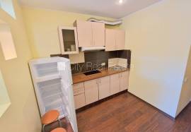 Studio for rent in Riga, 38.00m2