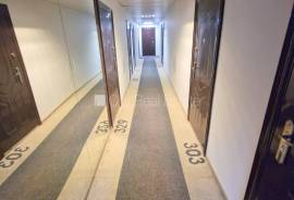 Studio for rent in Riga, 38.00m2