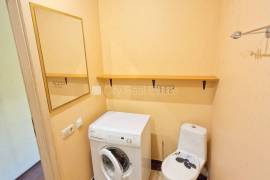 Studio for rent in Riga, 38.00m2