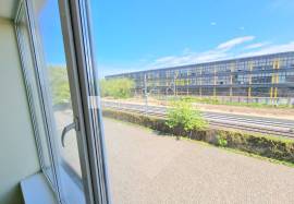 Studio for rent in Riga, 38.00m2