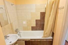 Studio for rent in Riga, 38.00m2