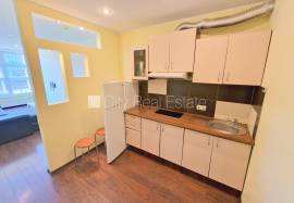 Studio for rent in Riga, 38.00m2