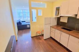 Studio for rent in Riga, 38.00m2