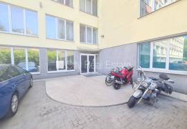 Studio for rent in Riga, 38.00m2