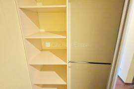 Studio for rent in Riga, 38.00m2