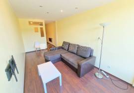 Studio for rent in Riga, 38.00m2