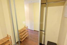 Studio for rent in Riga, 38.00m2