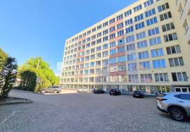 Studio for rent in Riga, 38.00m2