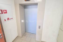 Studio for rent in Riga, 38.00m2