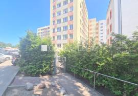 Studio for rent in Riga, 38.00m2