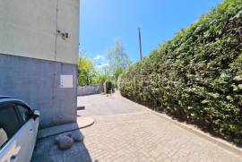 Studio for rent in Riga, 38.00m2