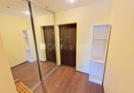 Studio for rent in Riga, 38.00m2