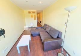 Studio for rent in Riga, 38.00m2