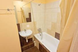 Studio for rent in Riga, 38.00m2