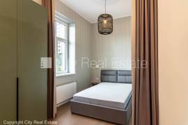 Studio for sale in Riga, 37.00m2 Studio for sale in Riga, 37.00m2