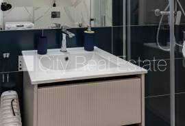 Studio for sale in Riga, 37.00m2 Studio for sale in Riga, 37.00m2