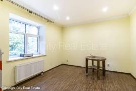 Detached house for sale in Riga, 92.50m2 Detached house for sale in Riga, 92.50m2