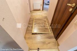 Detached house for sale in Riga, 92.50m2 Detached house for sale in Riga, 92.50m2