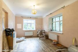 Detached house for sale in Riga, 92.50m2 Detached house for sale in Riga, 92.50m2