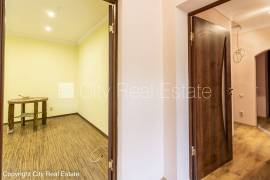 Detached house for sale in Riga, 92.50m2 Detached house for sale in Riga, 92.50m2