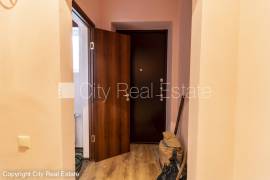 Detached house for sale in Riga, 92.50m2 Detached house for sale in Riga, 92.50m2