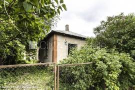 Detached house for sale in Riga, 92.50m2 Detached house for sale in Riga, 92.50m2