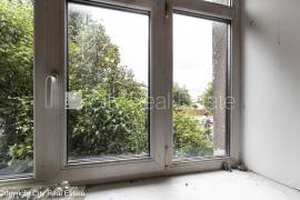 Detached house for sale in Riga, 92.50m2 Detached house for sale in Riga, 92.50m2