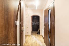 Detached house for sale in Riga, 92.50m2 Detached house for sale in Riga, 92.50m2