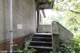 Detached house for sale in Riga, 92.50m2 Detached house for sale in Riga, 92.50m2