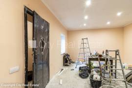 Detached house for sale in Riga, 92.50m2 Detached house for sale in Riga, 92.50m2