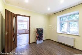 Detached house for sale in Riga, 92.50m2 Detached house for sale in Riga, 92.50m2