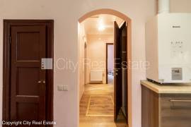 Detached house for sale in Riga, 92.50m2 Detached house for sale in Riga, 92.50m2