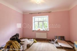 Detached house for sale in Riga, 92.50m2 Detached house for sale in Riga, 92.50m2