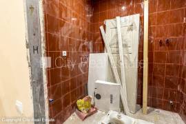 Detached house for sale in Riga, 92.50m2 Detached house for sale in Riga, 92.50m2