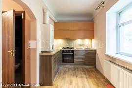 Detached house for sale in Riga, 92.50m2 Detached house for sale in Riga, 92.50m2